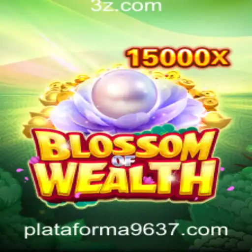BlossomofWealth: Descubra as Regras e Estratégias deste Empolgante Jogo Online