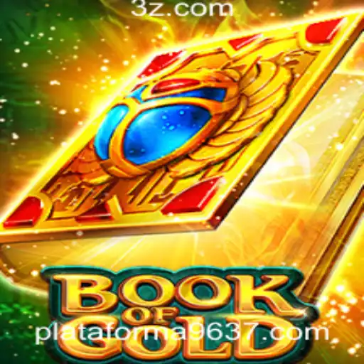 Explorando o Mundo de 'BookofGold' na Plataforma 9637.com
