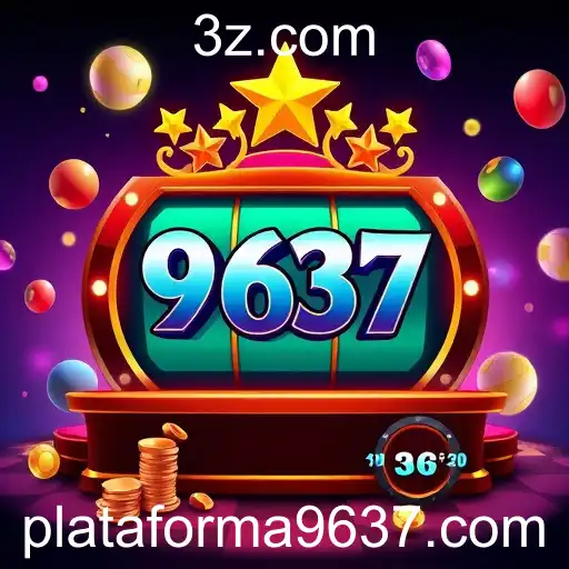 VIP Service plataforma 9637.com - 24/7 Support and Exclusive Benefits