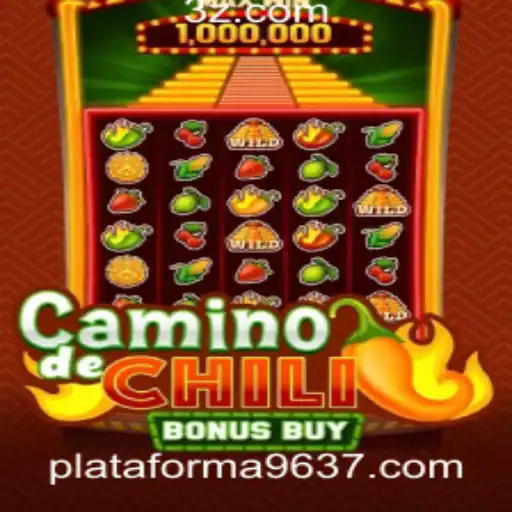 Explorando o CaminodeChiliBonusBuy na Plataforma 9637.com