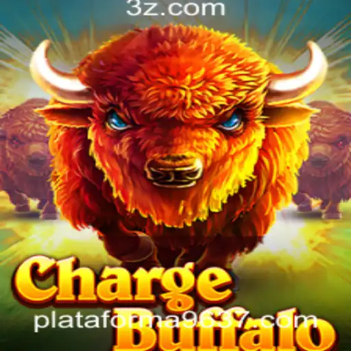 Explorando ChargeBuffalo: O Novo Fenômeno no 9637.com