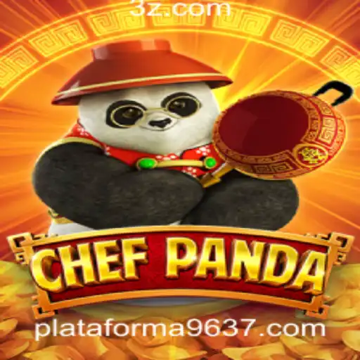 Descubra o Fascinante Mundo de ChefPanda: Um Jogo Inovador na Plataforma 9637.com