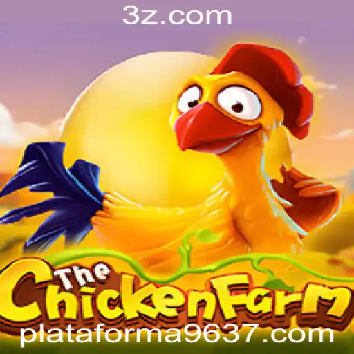 ChickenFarm: Guia Completo e Regras do Jogo na Plataforma 9637.com
