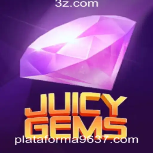 Descubra o Mundo Fascinante de JuicyGems na Plataforma 9637.com