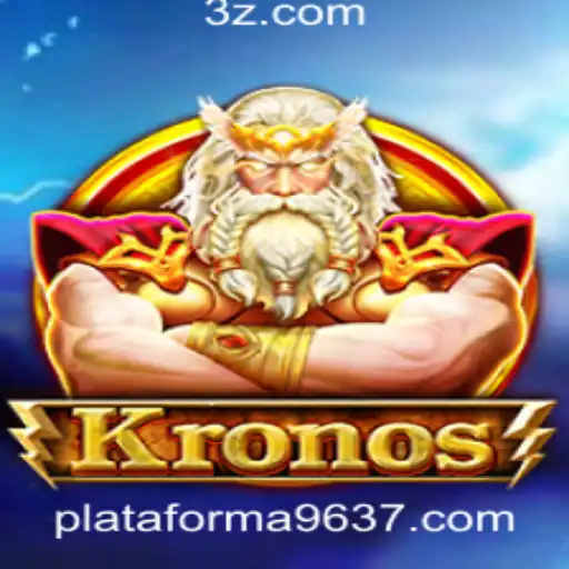 Explorando Kronos: O Novo Fenômeno dos Jogos Digitais