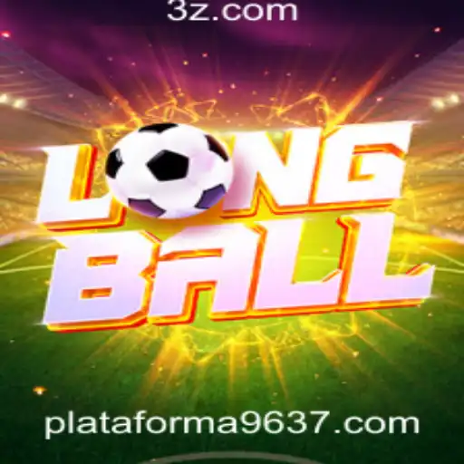 LongBall: O Jogo de Destaque na Plataforma 9637.com