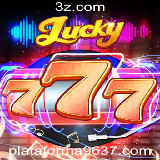 Explorando o Mundo do Jogo Lucky777 na Plataforma 9637.com