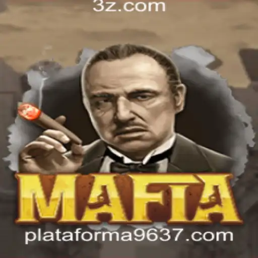 Descubra o Fascinante Mundo do Jogo Mafia na Plataforma 9637.com