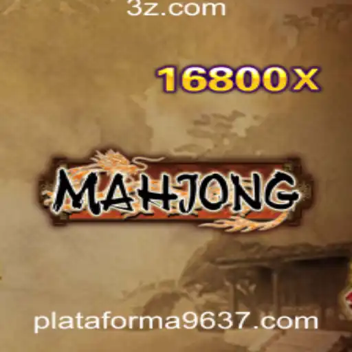 Explorando o Fascinante Mundo do Mahjong