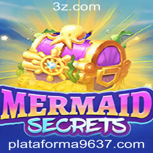 Descubra o Mundo de Aventura de MermaidSecrets na Plataforma 9637.com