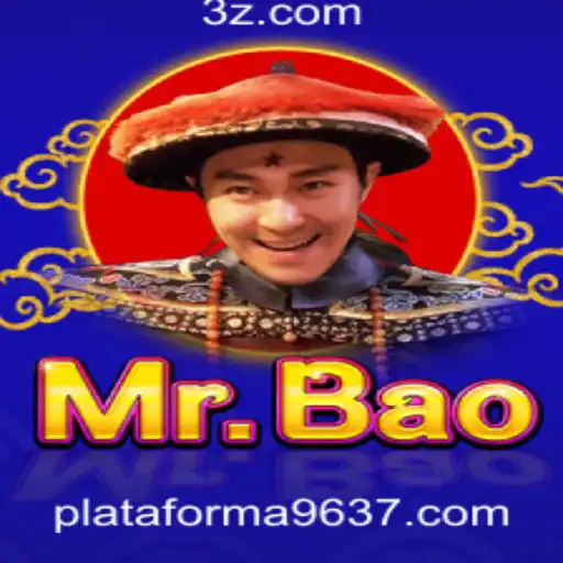 Descubra o Fascinante Mundo de MrBao em Plataforma 9637.com