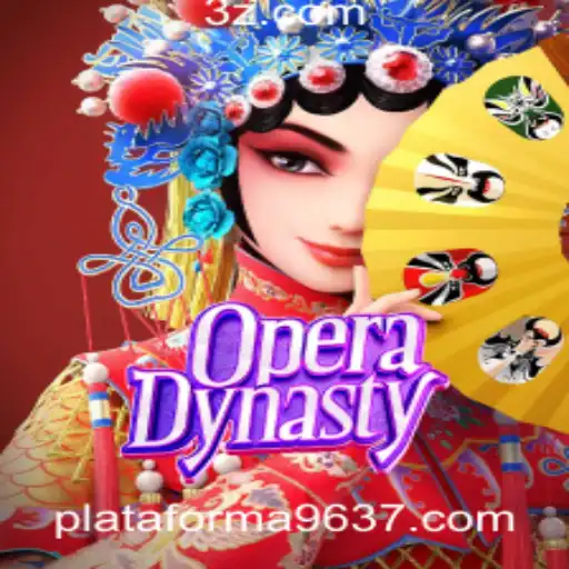 Explorando o Universo de OperaDynasty: Uma Jornada Inesquecível no 9637.com