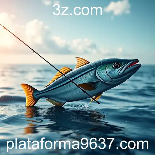 Gaming Experience plataforma 9637.com - 800+ Premium and Exclusive Games