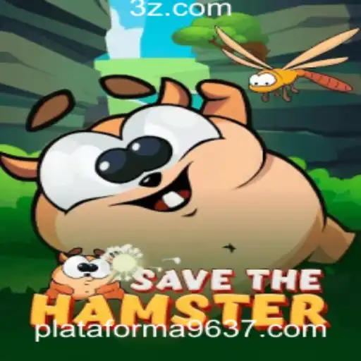 Explorando o Mundo de SavetheHamster: O Último Sucesso de Jogos de Plataforma