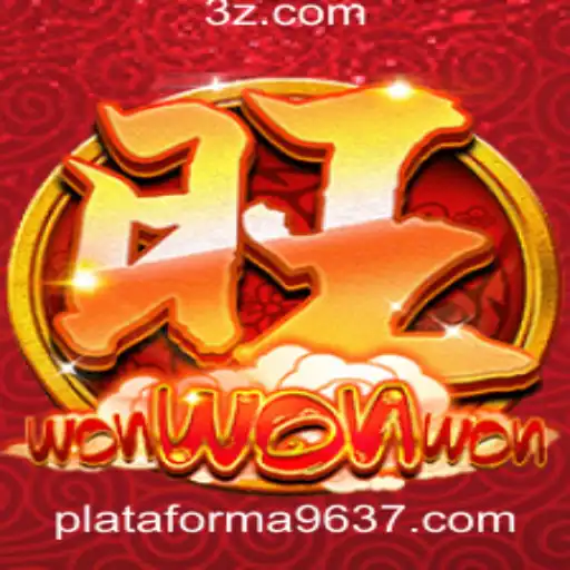 Explorando o Fascinante Mundo de WonWonWon na Plataforma 9637.com